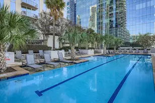 360 Nueces St, Austin, TX 78701 - Photo 30