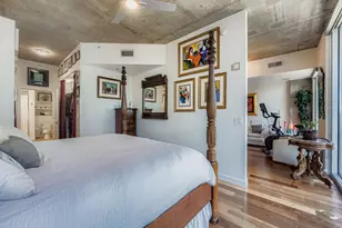 360 Nueces St, Austin, TX 78701 - Photo 14