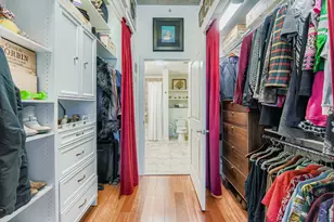 360 Nueces St, Austin, TX 78701 - Photo 12