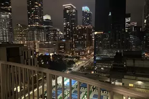 360 Nueces St, Austin, TX 78701 - Photo 8