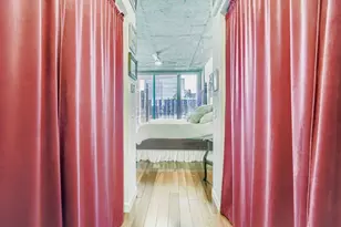 360 Nueces St, Austin, TX 78701 - Photo 8