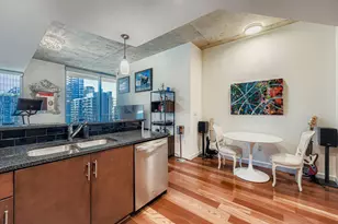 360 Nueces St, Austin, TX 78701 - Photo 4