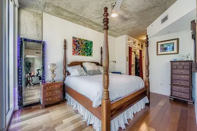 360 Nueces Street #1507, Austin, TX 78701 - Photo 10