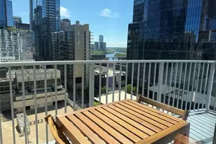 360 Nueces St, Austin, TX 78701 - Photo 2