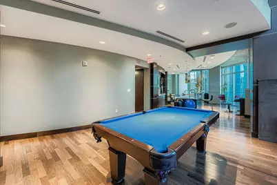 360 Nueces Street #1507, Austin, TX 78701 - Photo 26