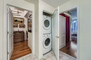 360 Nueces St, Austin, TX 78701 - Photo 20