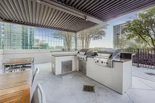 360 Nueces St, Austin, TX 78701 - Photo 28