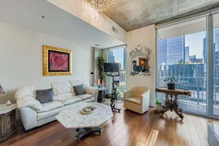 360 Nueces St, Austin, TX 78701 - Photo 6