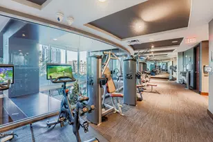 360 Nueces St, Austin, TX 78701 - Photo 24