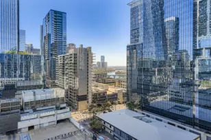 360 Nueces St, Austin, TX 78701 - Photo 8