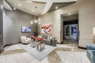 360 Nueces St, Austin, TX 78701 - Photo 28