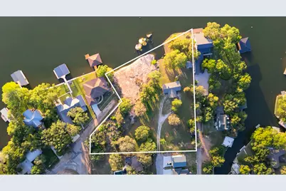 310 Castlehigh Drive, Granite Shoals, TX 78654 - Photo 2