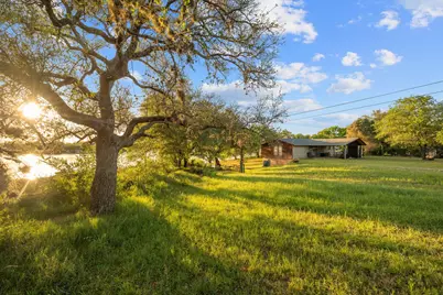 310 Castlehigh Drive, Granite Shoals, TX 78654 - Photo 36