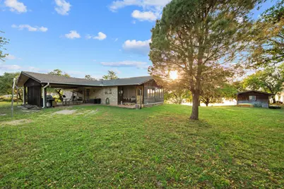 310 Castlehigh Drive, Granite Shoals, TX 78654 - Photo 38