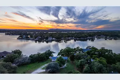310 Castlehigh Drive, Granite Shoals, TX 78654 - Photo 1