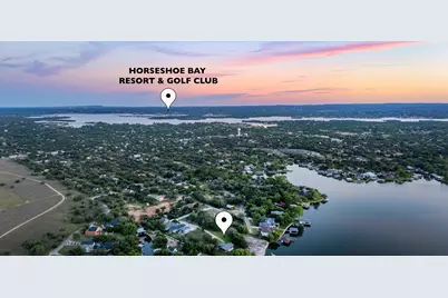 310 Castlehigh Drive, Granite Shoals, TX 78654 - Photo 10