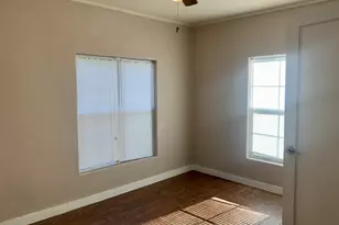 1409 Kirkwood Rd, Austin, TX 78722 - Photo 12