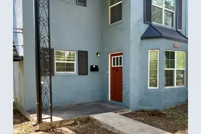 1409 Kirkwood Road #A, Austin, TX 78722 - Photo 2