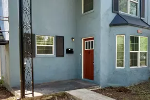 1409 Kirkwood Rd, Austin, TX 78722 - Photo 2