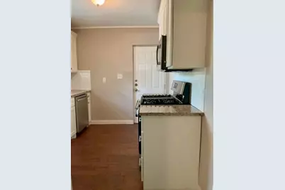 1409 Kirkwood Road #A, Austin, TX 78722 - Photo 4