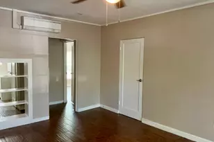 1409 Kirkwood Rd, Austin, TX 78722 - Photo 8