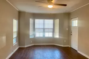 1409 Kirkwood Rd, Austin, TX 78722 - Photo 6