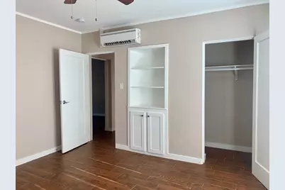 1409 Kirkwood Road #A, Austin, TX 78722 - Photo 10