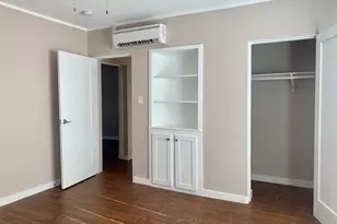 1409 Kirkwood Rd, Austin, TX 78722 - Photo 10