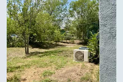 1409 Kirkwood Road #A, Austin, TX 78722 - Photo 14