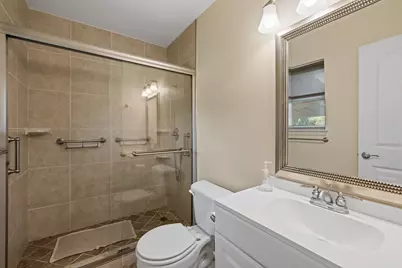 101 Oakwood Street, Temple, TX 76502 - Photo 16