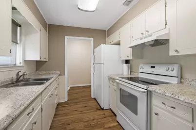101 Oakwood Street, Temple, TX 76502 - Photo 12