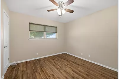 101 Oakwood Street, Temple, TX 76502 - Photo 18