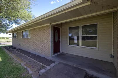 101 Oakwood Street, Temple, TX 76502 - Photo 4