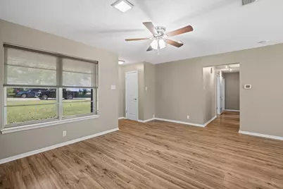 101 Oakwood Street, Temple, TX 76502 - Photo 8