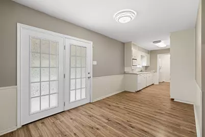 101 Oakwood Street, Temple, TX 76502 - Photo 10