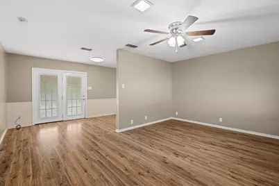 101 Oakwood Street, Temple, TX 76502 - Photo 6