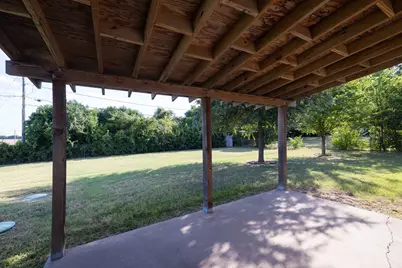 101 Oakwood Street, Temple, TX 76502 - Photo 22