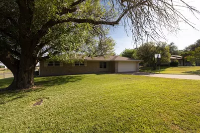 101 Oakwood Street, Temple, TX 76502 - Photo 2