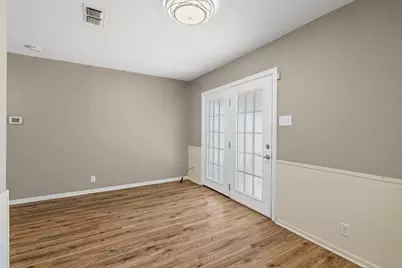 101 Oakwood Street, Temple, TX 76502 - Photo 14