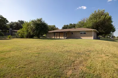 101 Oakwood Street, Temple, TX 76502 - Photo 24