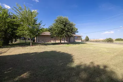 101 Oakwood Street, Temple, TX 76502 - Photo 26