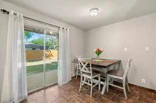 14206 Varrelman St, Austin, TX 78725 - Photo 12