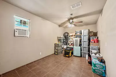 14206 Varrelman Street, Austin, TX 78725 - Photo 22