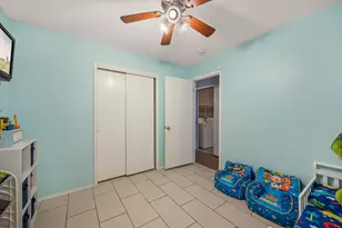 14206 Varrelman St, Austin, TX 78725 - Photo 20