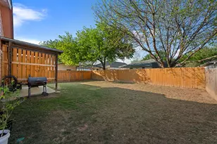 14206 Varrelman St, Austin, TX 78725 - Photo 26