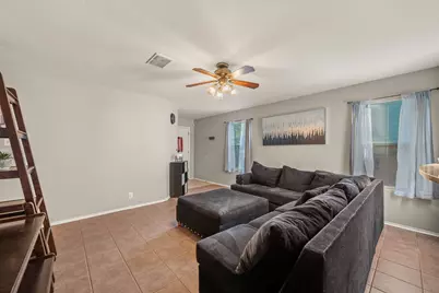 14206 Varrelman Street, Austin, TX 78725 - Photo 6