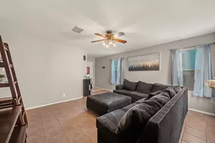 14206 Varrelman St, Austin, TX 78725 - Photo 6
