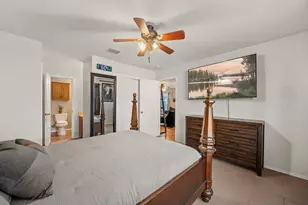 14206 Varrelman St, Austin, TX 78725 - Photo 14