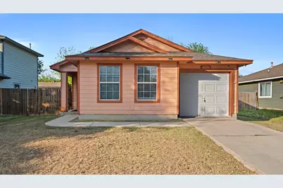 14206 Varrelman Street, Austin, TX 78725 - Photo 1