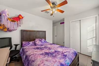 14206 Varrelman Street, Austin, TX 78725 - Photo 18